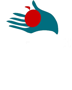 Mid South Food Bank